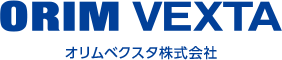 オリムベクスタ株式会社