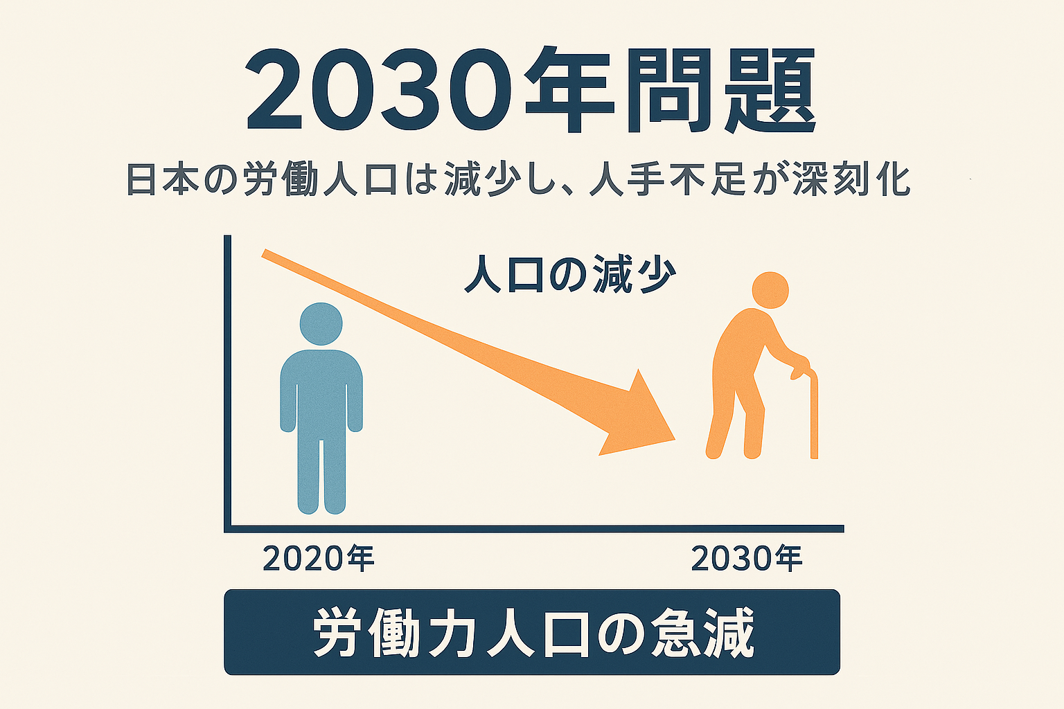 ダミーイメージ