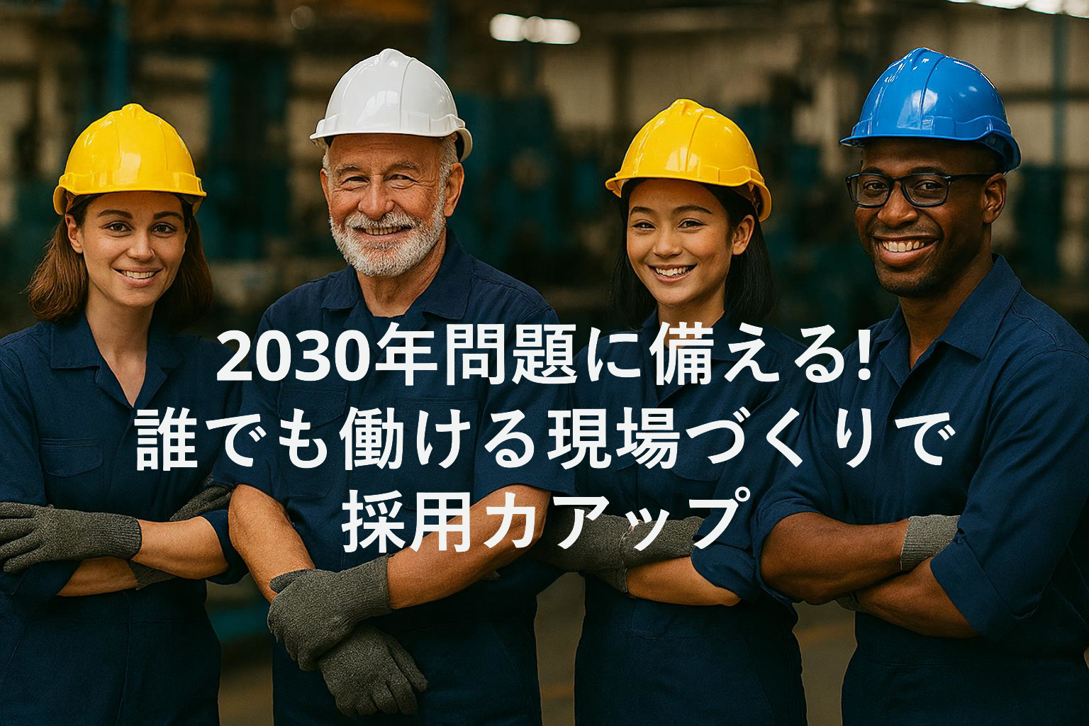 ダミーイメージ