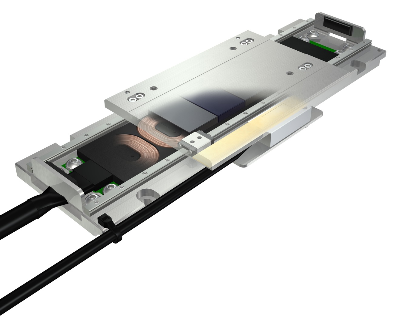 ダミーイメージ