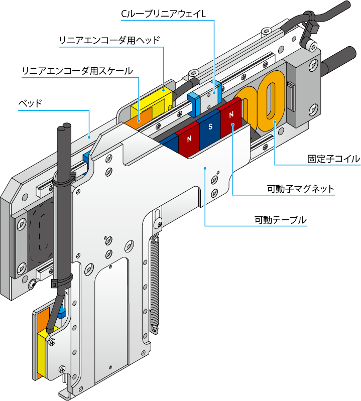 ダミーイメージ