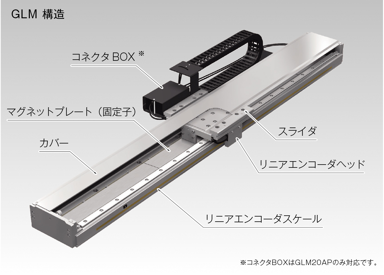 ダミーイメージ