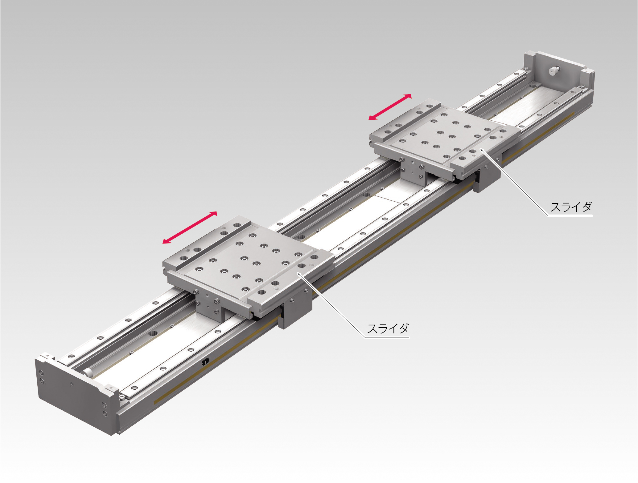 ダミーイメージ