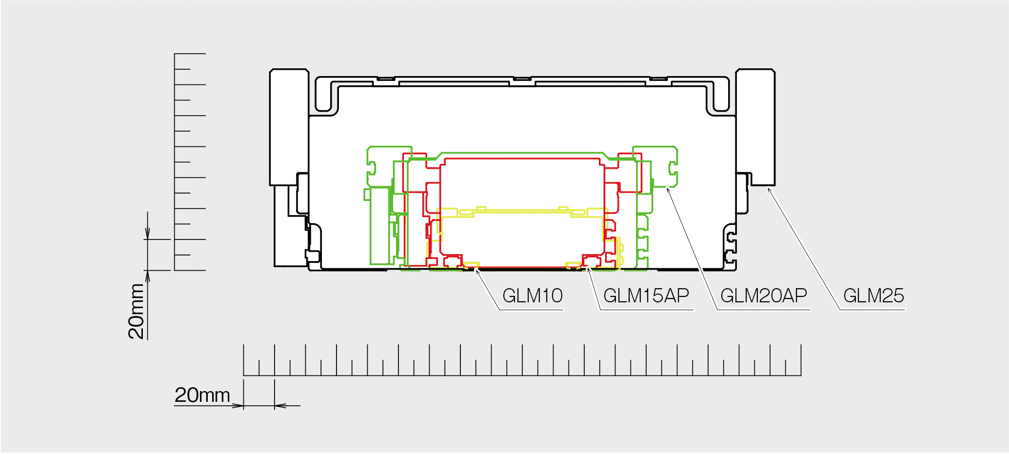 ダミーイメージ