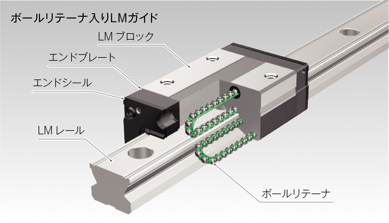 ダミーイメージ