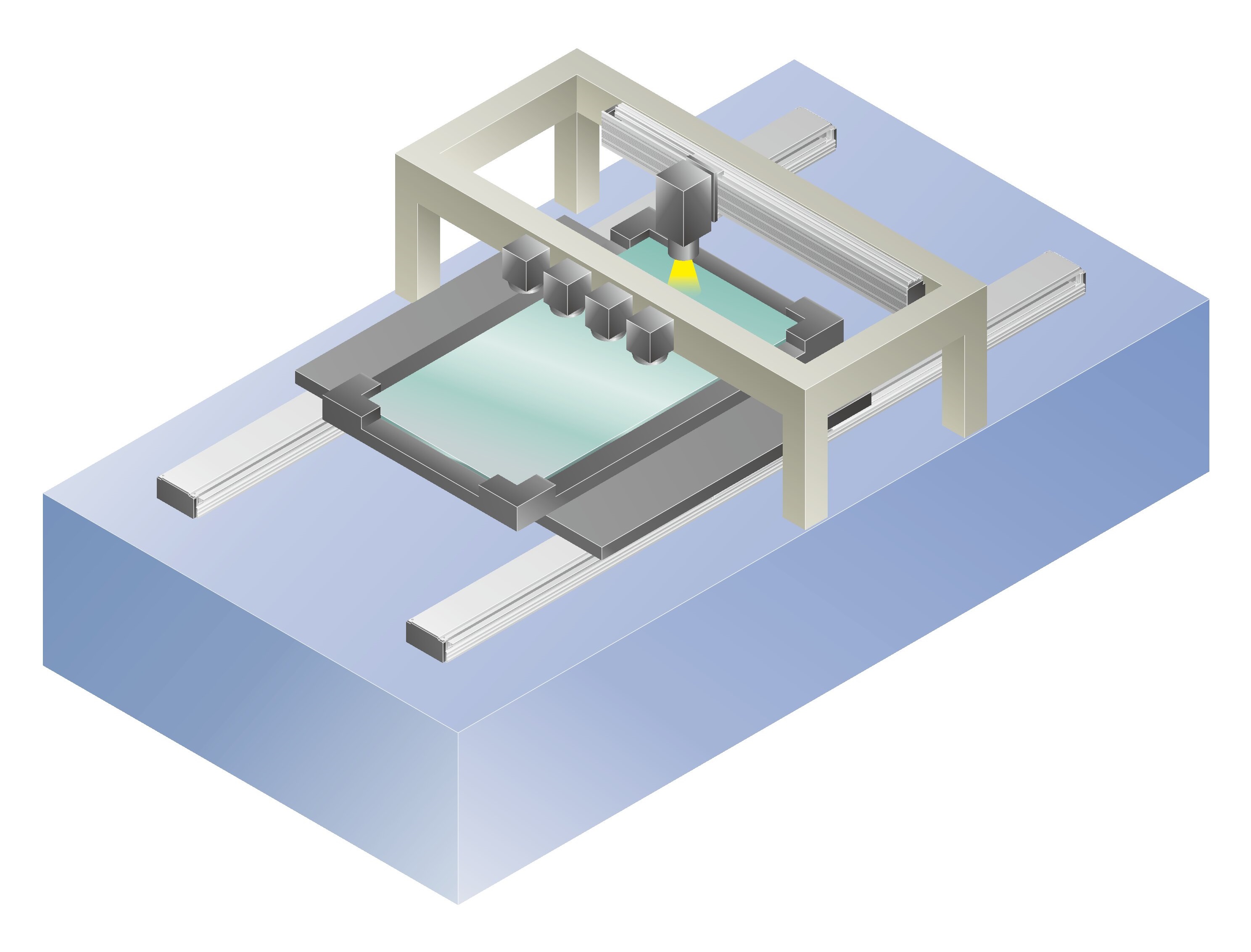 ダミーイメージ