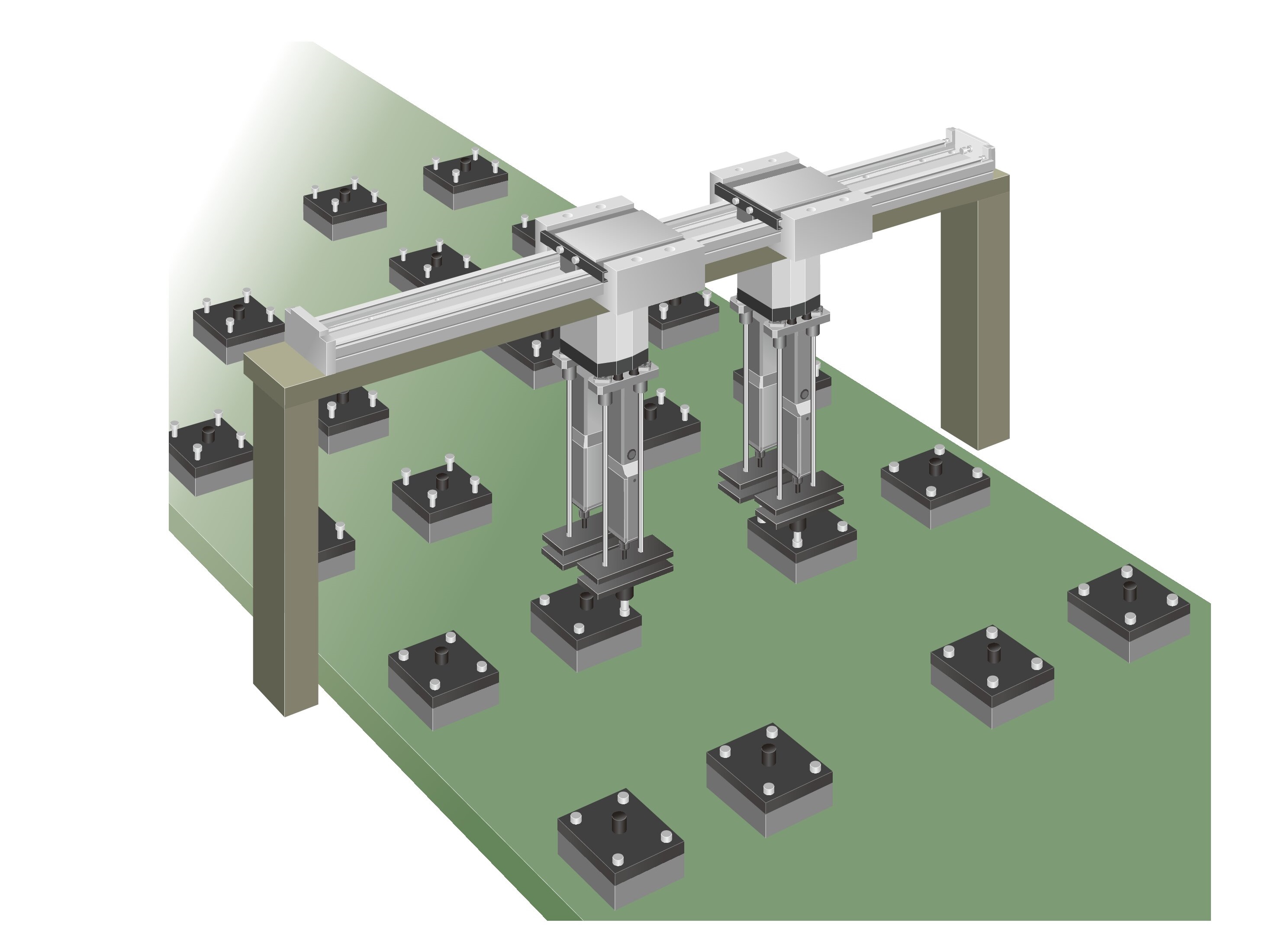 ダミーイメージ